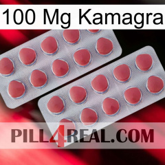 100Mg Kamagra 19